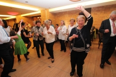 DIF Partnerschaftsfest 2015 (81)
