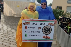 Rathauserstürmung 31