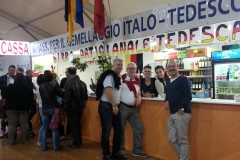 Reisfest in Isola della Scala 2015 (11)