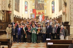 Reisfest in Isola della Scala 2015 (12)