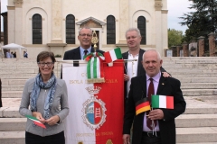 Reisfest in Isola della Scala 2015 (13)