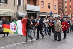 Reisfest in Isola della Scala 2015 (15)