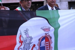 Reisfest in Isola della Scala 2015 (16)