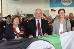 Reisfest in Isola della Scala 2015 (18)
