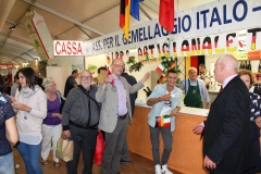 Reisfest in Isola della Scala 2015 (19)