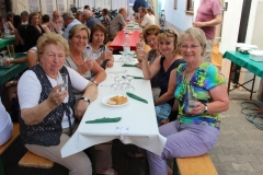 Straßenfest Budenheim (3)