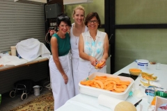 Straßenfest Budenheim (8)