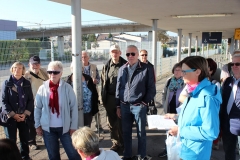 DIF Herbstwanderung (1)