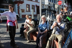 DIF Herbstwanderung (121)