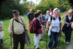 DIF Herbstwanderung (56)
