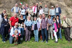 DIF Herbstwanderung (68)