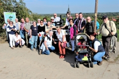 DIF Herbstwanderung (73)