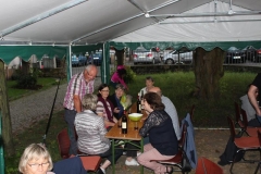 DIF Filmabend 2016 (11)