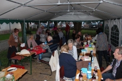 DIF Filmabend 2016 (12)