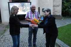 DIF Filmabend 2016 (14)