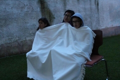 DIF Filmabend 2016 (16)