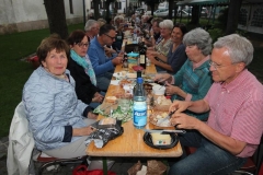 DIF Filmabend 2016 (7)
