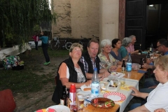 DIF Filmabend 2016 (9)
