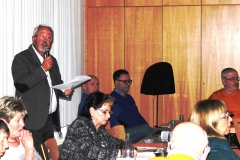 Mitgliederversammlung 2016 (Bildergalerie)(1)