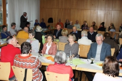 Mitgliederversammlung 2016 (Bildergalerie)(2)