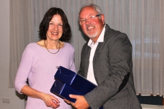 Mitgliederversammlung 2016 (Bildergalerie)(3)