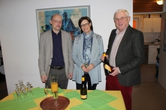 DIF Bilder 2016 (Bildergalerie) (1)