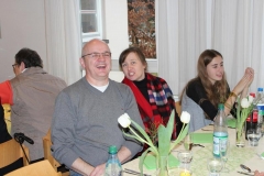 DIF Bilder 2016 (Bildergalerie) (11)