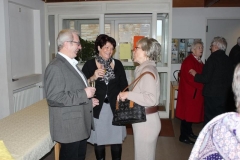 DIF Bilder 2016 (Bildergalerie) (2)