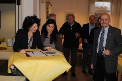 DIF Bilder 2016 (Bildergalerie) (3)
