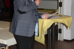 DIF Bilder 2016 (Bildergalerie) (4)