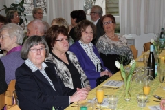 DIF Bilder 2016 (Bildergalerie) (5)