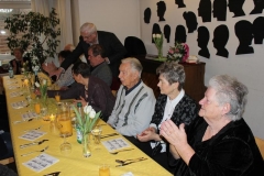 DIF Bilder 2016 (Bildergalerie) (6)