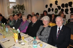 DIF Bilder 2016 (Bildergalerie) (7)
