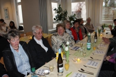DIF Bilder 2016 (Bildergalerie) (8)