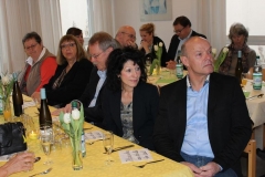 DIF Bilder 2016 (Bildergalerie) (9)