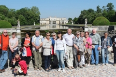 Partnerschaftsfest 2016 Isola della Scala (8)