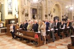 Partnerschaftsfest in Isola 2016 (11)