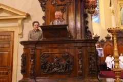 Partnerschaftsfest in Isola 2016 (12)