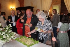 Partnerschaftsfest in Isola 2016 (14)