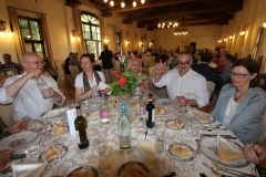 Partnerschaftsfest in Isola 2016 (15)