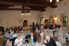 Partnerschaftsfest in Isola 2016 (16)