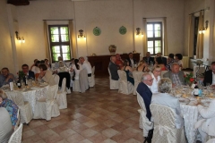 Partnerschaftsfest in Isola 2016 (17)