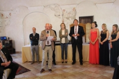 Partnerschaftsfest in Isola 2016 (18)