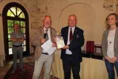 Partnerschaftsfest in Isola 2016 (19)