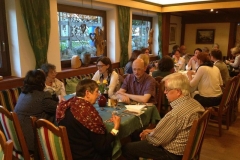 Partnerschaftsfest in Isola 2016 (2)