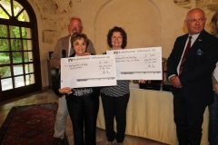 Partnerschaftsfest in Isola 2016 (20)