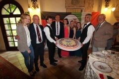 Partnerschaftsfest in Isola 2016 (21)