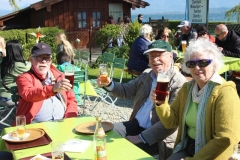 Partnerschaftsfest in Isola 2016 (4)