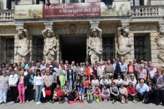 Partnerschaftsfest in Isola 2016 (9)