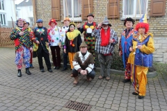 DIF Bilder 2016 (Bildergalerie) (14)